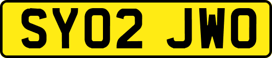 SY02JWO