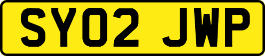 SY02JWP