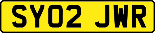 SY02JWR