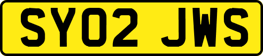 SY02JWS