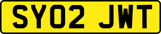 SY02JWT