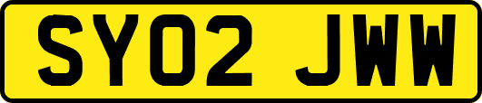 SY02JWW