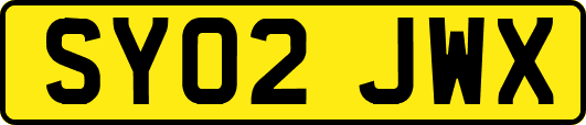 SY02JWX