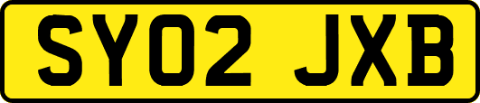 SY02JXB
