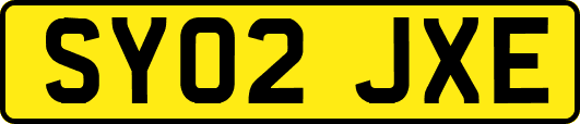 SY02JXE
