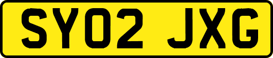 SY02JXG