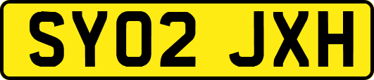 SY02JXH