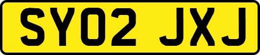 SY02JXJ