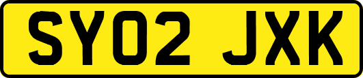 SY02JXK