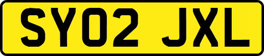 SY02JXL