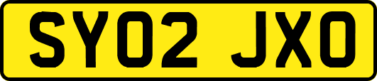 SY02JXO