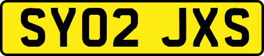 SY02JXS
