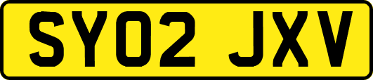 SY02JXV
