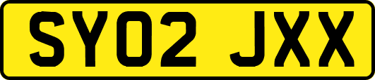 SY02JXX