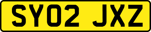 SY02JXZ