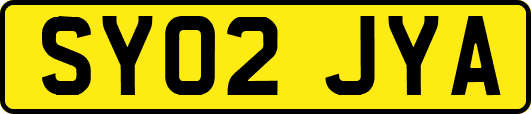SY02JYA