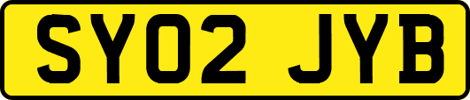 SY02JYB