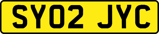 SY02JYC