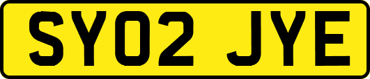 SY02JYE