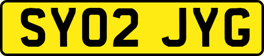 SY02JYG