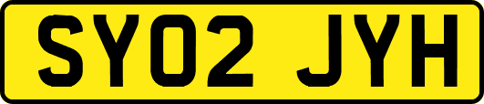 SY02JYH