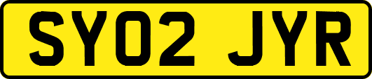 SY02JYR