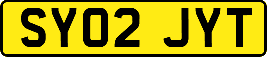 SY02JYT