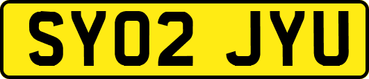 SY02JYU