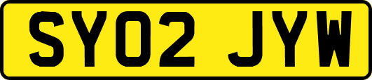 SY02JYW