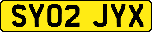 SY02JYX