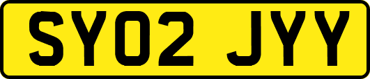 SY02JYY