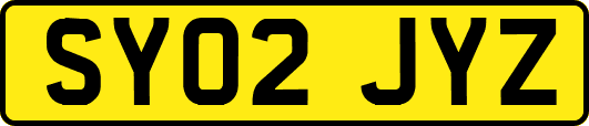 SY02JYZ