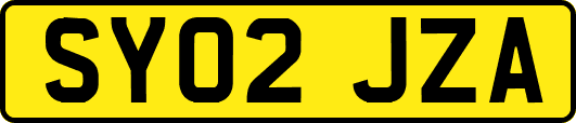 SY02JZA