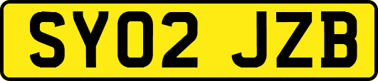 SY02JZB