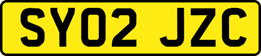 SY02JZC