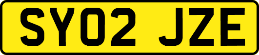 SY02JZE