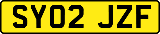 SY02JZF