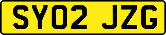 SY02JZG