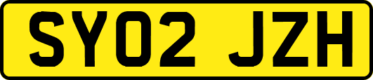 SY02JZH