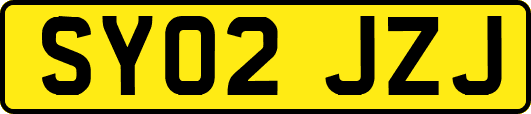 SY02JZJ