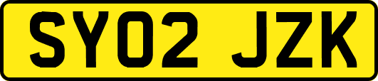 SY02JZK