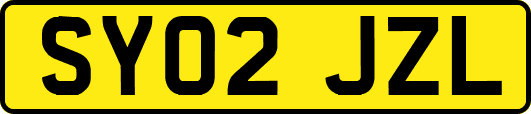 SY02JZL