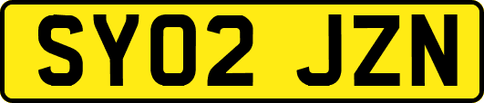 SY02JZN