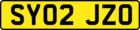 SY02JZO