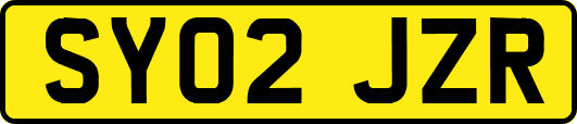 SY02JZR