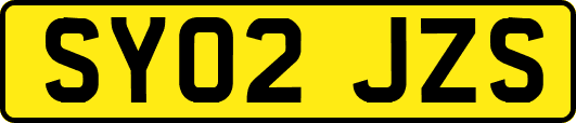 SY02JZS