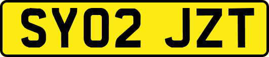 SY02JZT