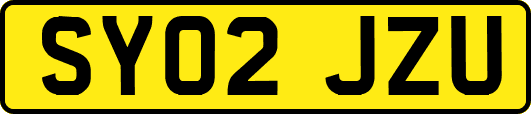 SY02JZU