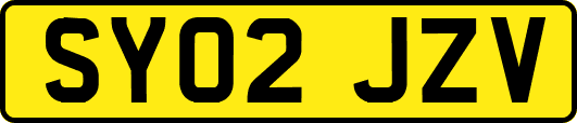 SY02JZV