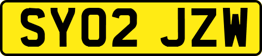 SY02JZW